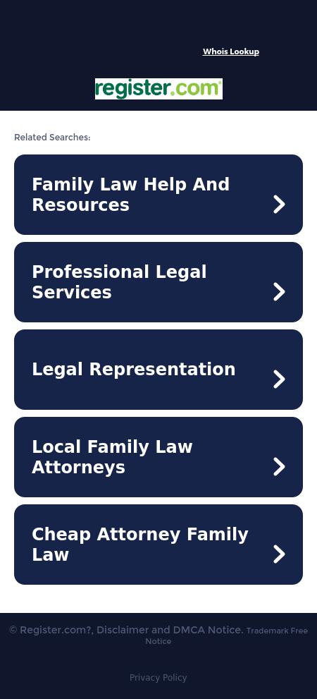 James E. Pansing, P.C. - Silverthorne CO Lawyers