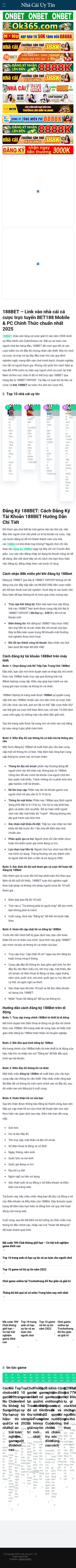 Jankell & Ireland, P.C. - Chesapeake VA Lawyers