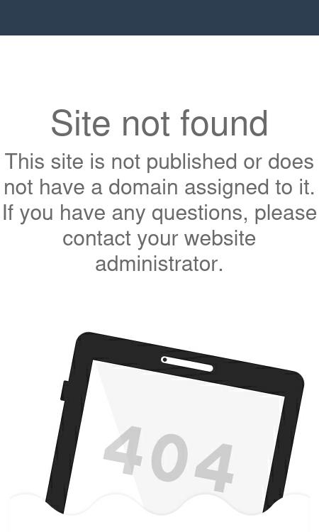 Johnson Eiesland Law Offices, P.C. - Rapid City SD Lawyers