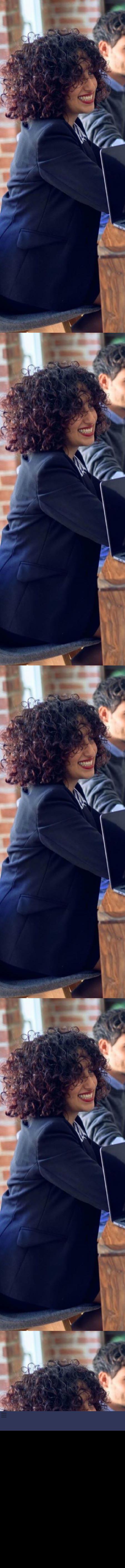 Klafter & Mason, L.L.C. - Manalapan NJ Lawyers