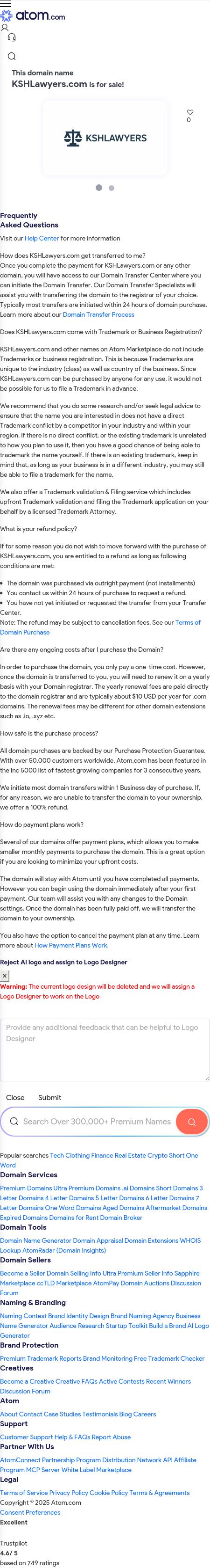 Kohlmetz, Steen & Hanrahan, P.C. - Portland OR Lawyers