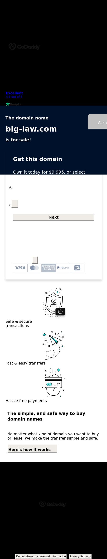 Law Office of Barbara Graham, LLC - St. Louis MO Lawyers