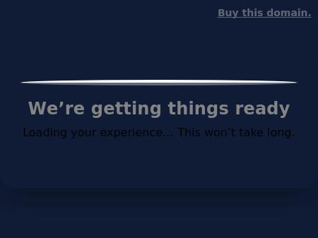 Law Office of Barbara Suskind - Pleasant Hill CA Lawyers