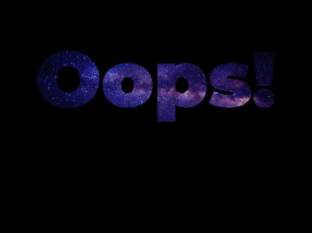 Law Office of Elizabeth Stup, LLC - Frederick MD Lawyers