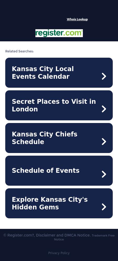 Law Office of James E. Martin, Chartered - Overland Park KS Lawyers