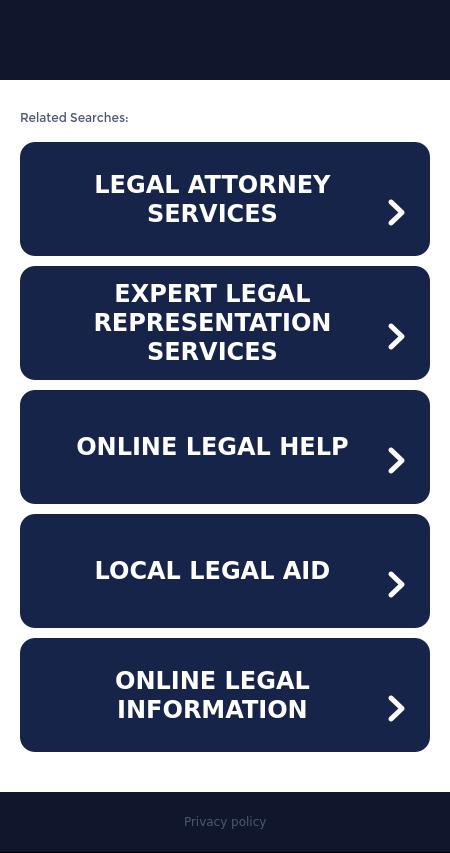 Law Offices of David Laurence Altman - Los Angeles CA Lawyers