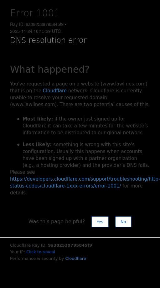 Law Offices of Dwight W. Clark, L.L.C. - Columbia  MD Lawyers