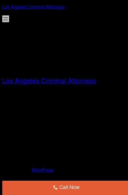 Law Offices of Jess C Bedore III - Roseville CA Lawyers