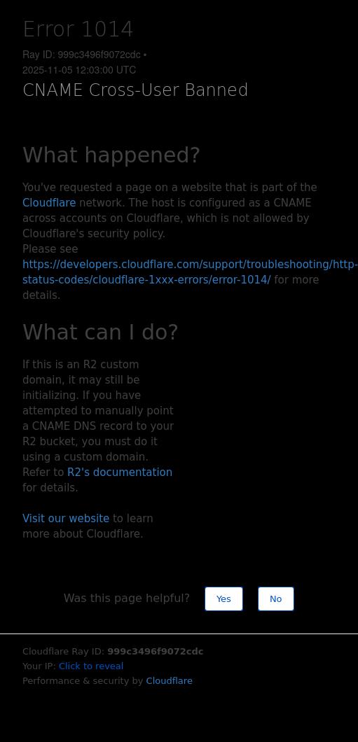 Law Offices of Ralph A. Russo - Glastonbury CT Lawyers