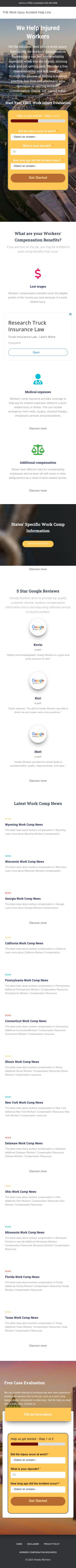 Law Offices of Stephen L. Klein - Fort Lee  NJ Lawyers