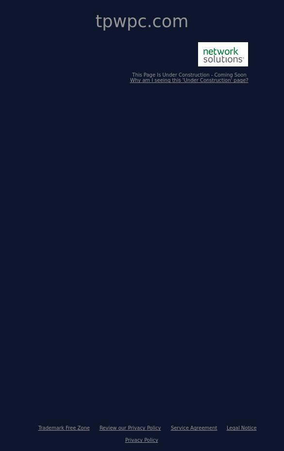 Law Offices of Thomas P. Willingham, P.C. - Birmingham AL Lawyers