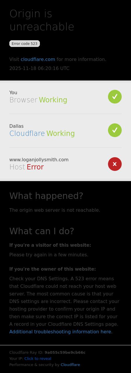 Logan, Jolly & Smith, L.L.P. - Anderson SC Lawyers