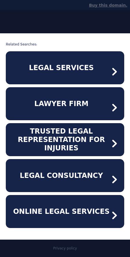 Lovett & Myers, LLC - Macon GA Lawyers