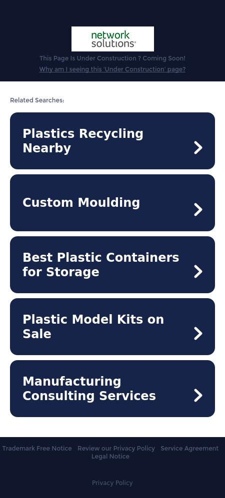 M. Richard Epps, P.C. - Virginia Beach VA Lawyers