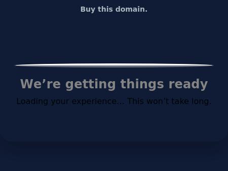 Maley & Walker, PLLC - Jackson MS Lawyers