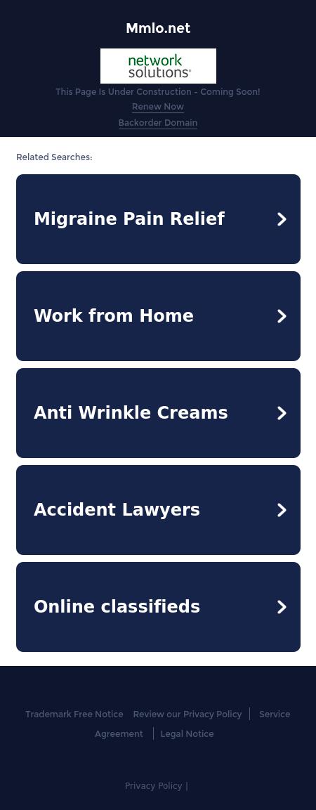 McSweeney Moore Law Offices - Palos Heights IL Lawyers