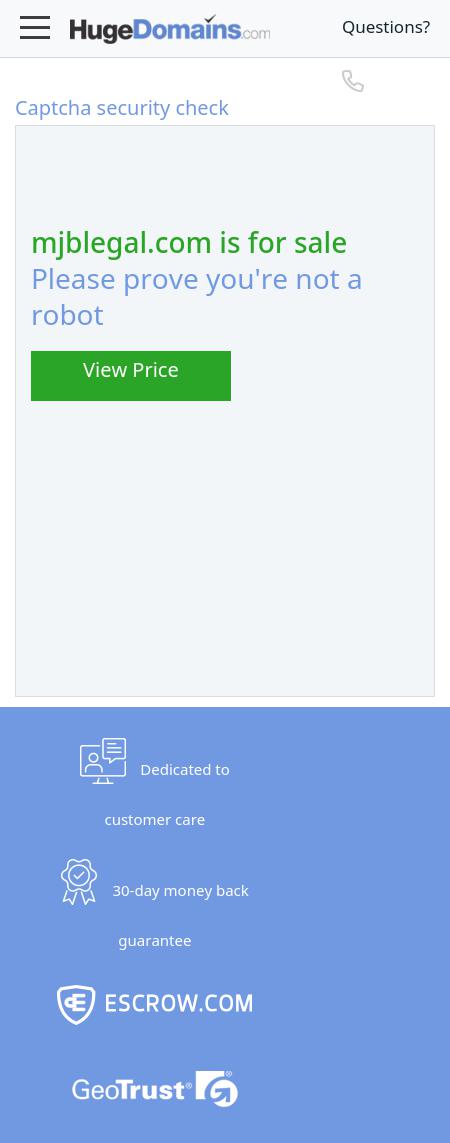 Meador & Johnson, P.A. - Pensacola FL Lawyers