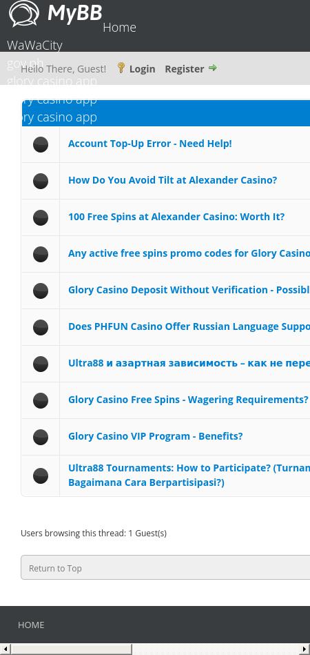 Michael C. Hennenberg - Cleveland OH Lawyers