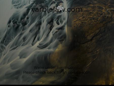 Michael R. Varble & Associates PC - Poughkeepsie NY Lawyers