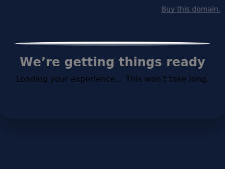 Mission Law Group - Los Angeles CA Lawyers