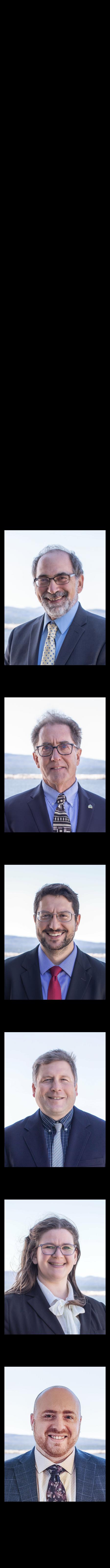 Montroll & Backus, P.C. - Burlington VT Lawyers