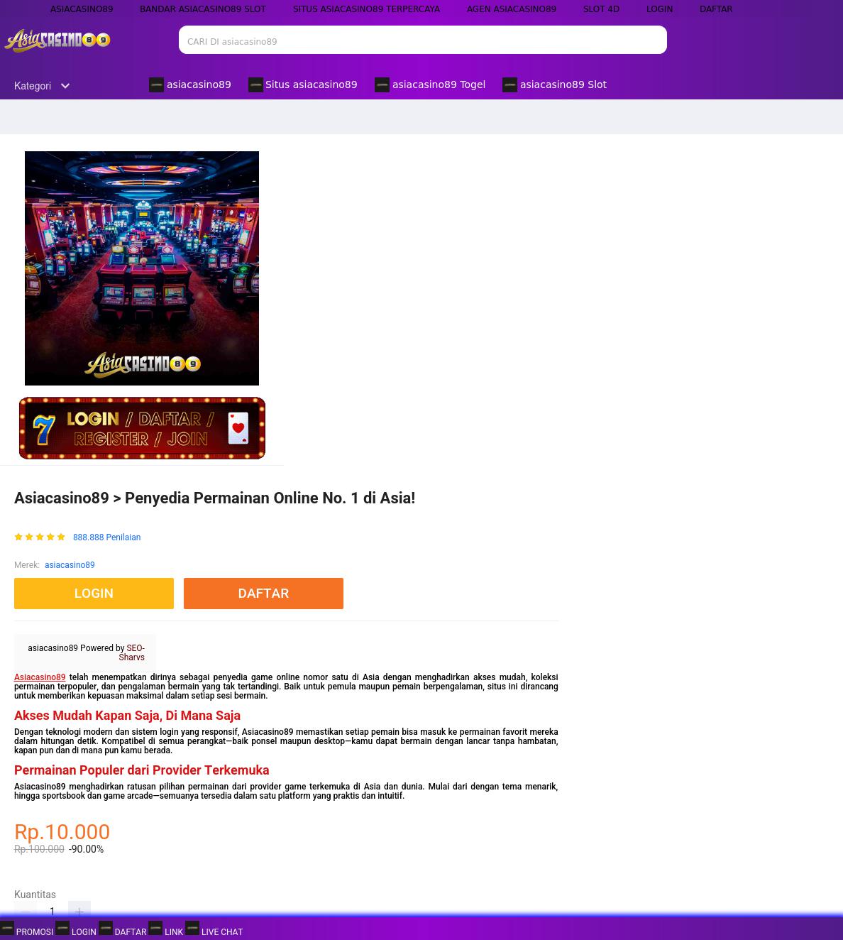 Moretz & Skufca, PLLC - Concord NC Lawyers