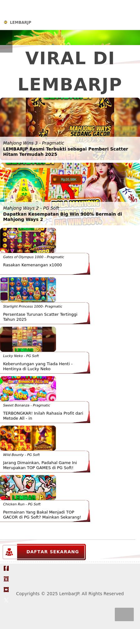 Ogle, Gass & Richardson, P.C. - Sevierville TN Lawyers