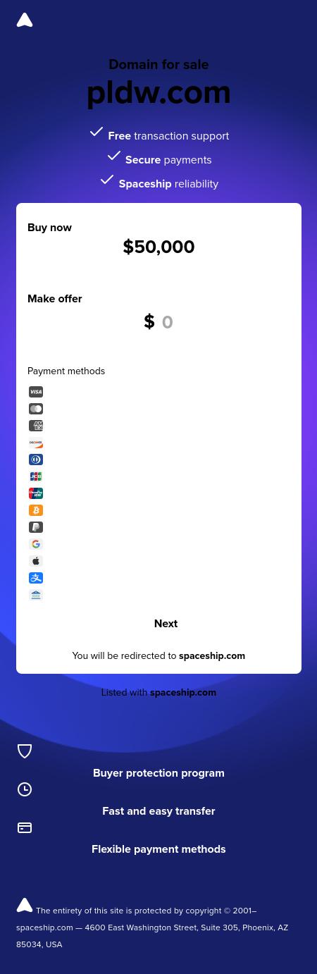 Pannone Lopes Devereaux & West LLC - Providence RI Lawyers