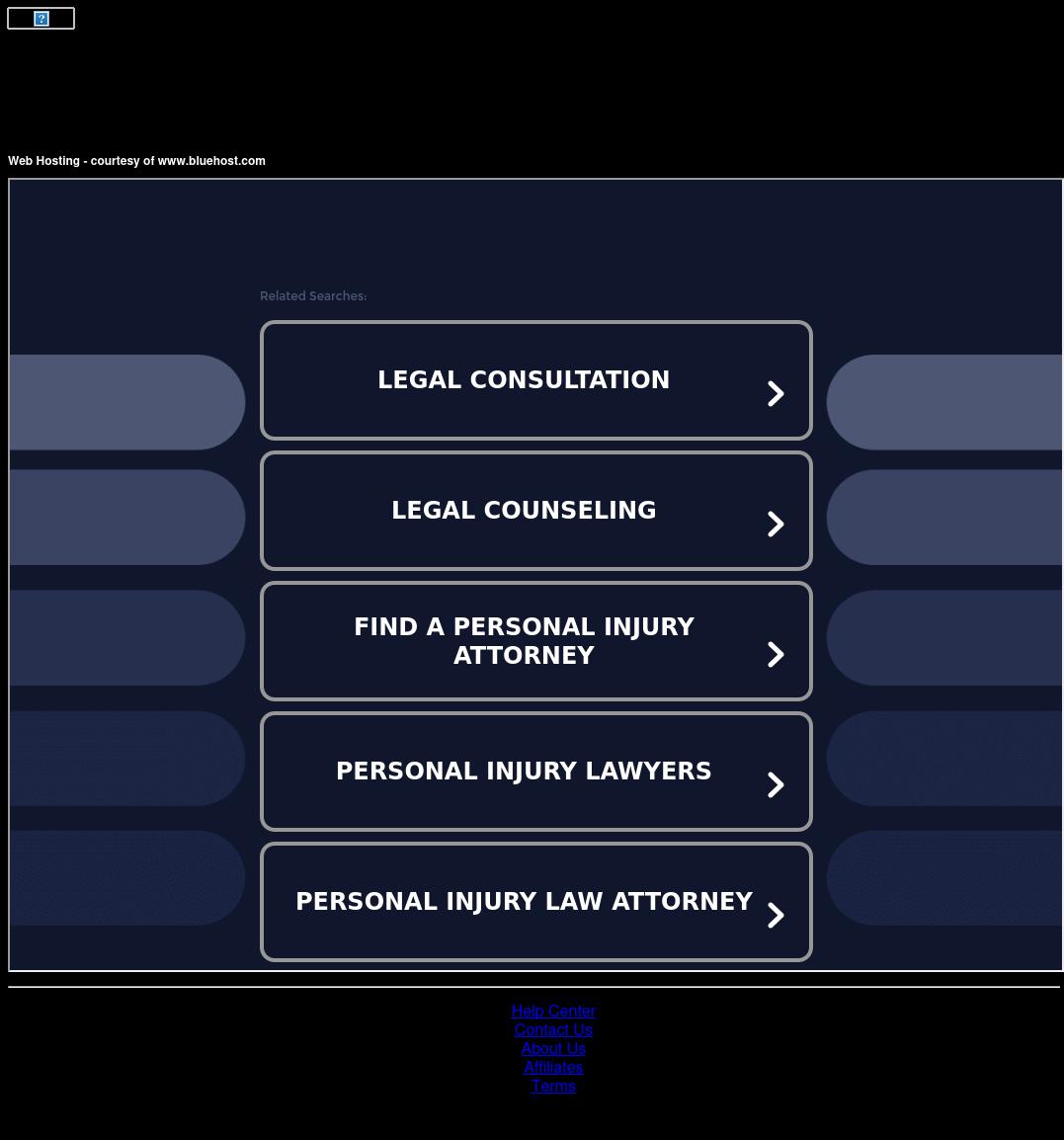 Plumides Law Office, PC - Charlotte NC Lawyers