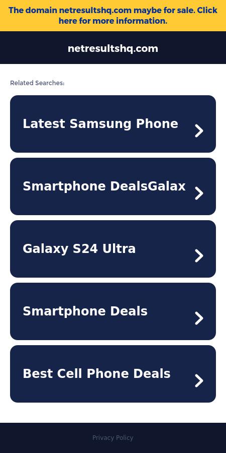 Rhona S. Kauffman, Attorney at Law - San Diego CA Lawyers