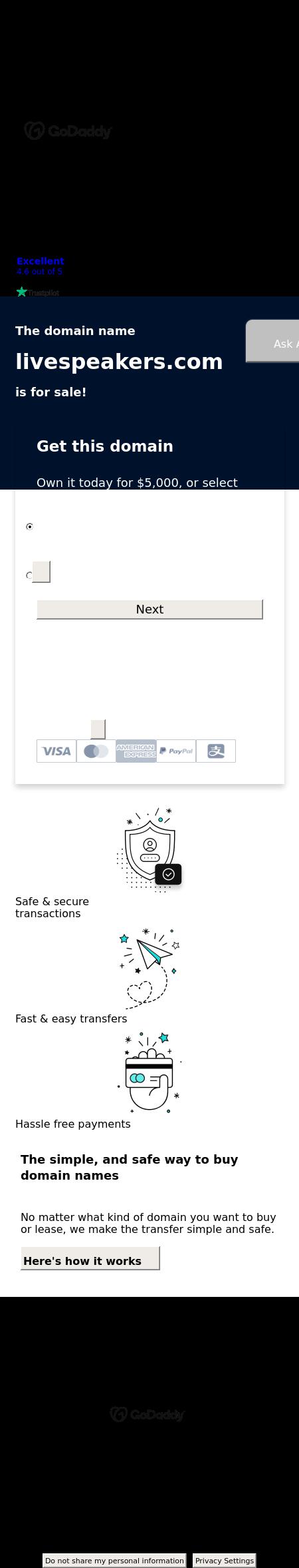 Robert E. Barnhill, III - Lubbock TX Lawyers