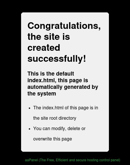 Schapiro Thorn Inc. - San Francisco CA Lawyers