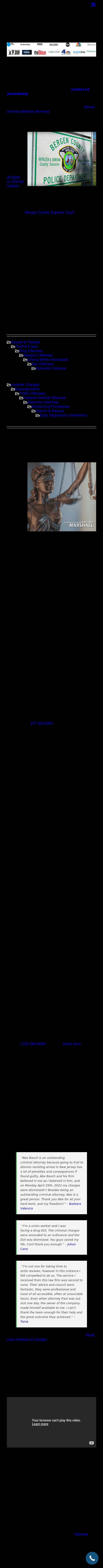 Schmidt & Grace Attorneys at Law - Wisconsin Rapids WI Lawyers