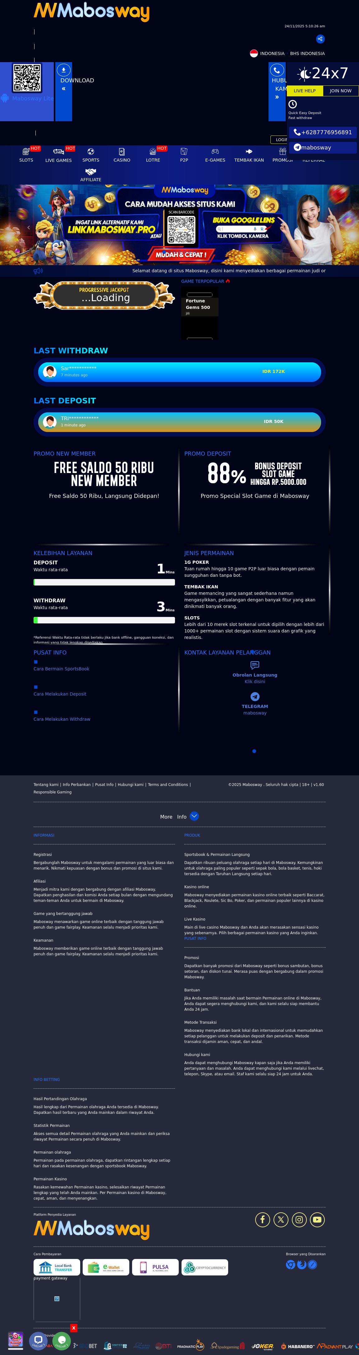 Slinde Nelson Stanford - Seattle WA Lawyers