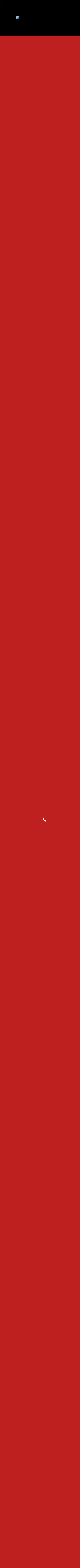 Smith, Feddeler & Smith, P.A. - Lakeland FL Lawyers