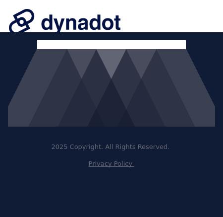 Stephan J. Johnson - Ontario CA Lawyers