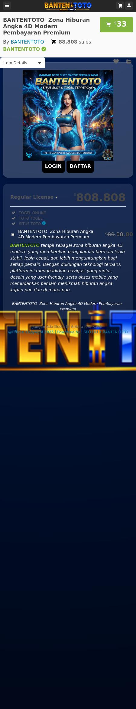 The Fink Law Firm, LLC - St. Joseph MO Lawyers