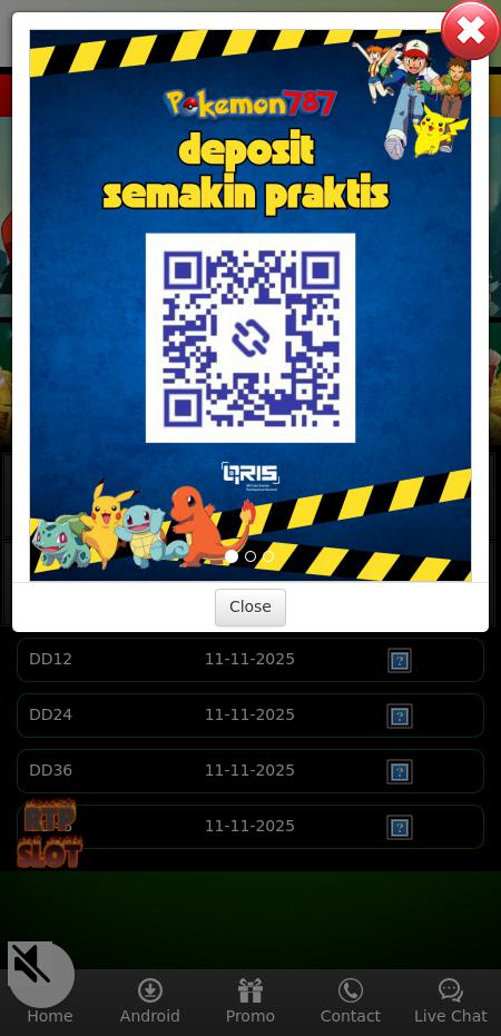 The Garling Law Firm, LLC - Brighton CO Lawyers