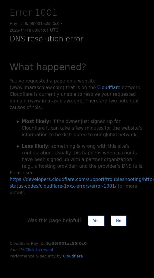 The Law Offices of James T. Marasco - Narragansett RI Lawyers