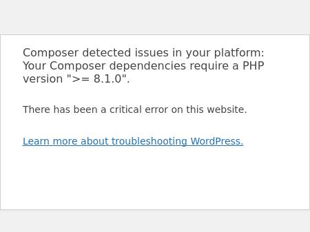 The Law Offices of Richard A. Hricik, P.A. - Mt. Pleasant SC Lawyers