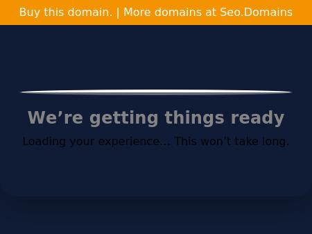 The Law Offices of Rufus R. Smith, Jr. - Dothan AL Lawyers