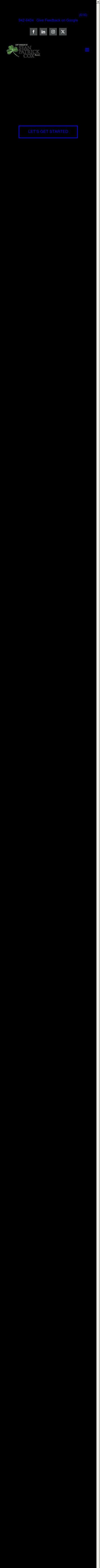 The Law Offices of Sean Patrick Cox, P.L.L.C. - Martin MI Lawyers