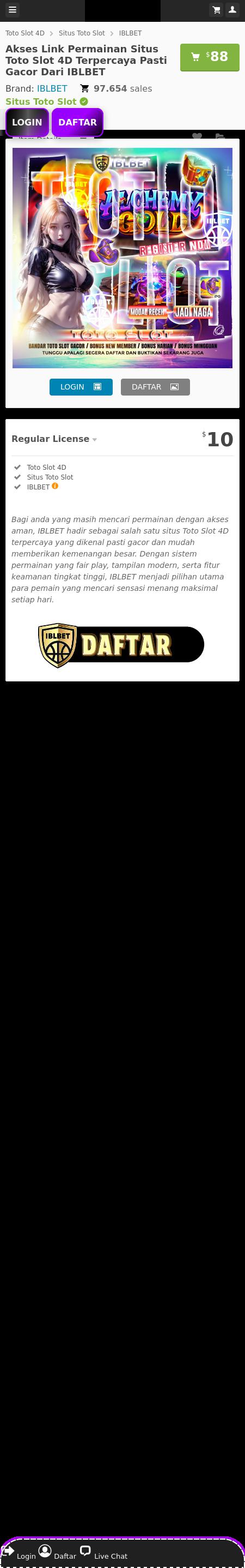 The Prince Law Firm - Bloomfield Hills MI Lawyers