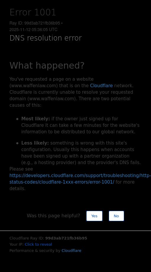 The Waffenschmidt Law Firm, LLC - South Williamsport PA Lawyers