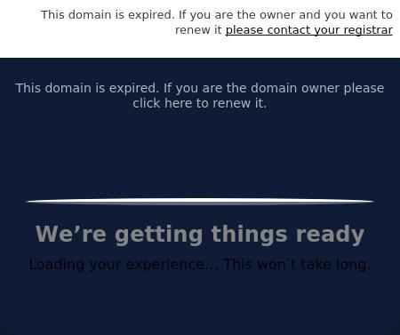 Timothy J. Quick, P.C. - Hampton VA Lawyers