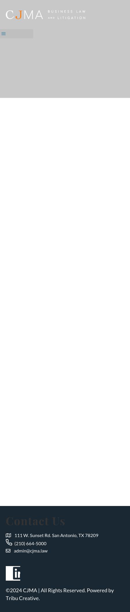 Tiwari & Bell, P.L.L.C. - Helotes TX Lawyers