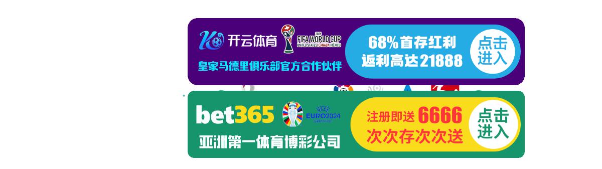 Tooher Wocl & Leydon LLC - Bridgeport CT Lawyers