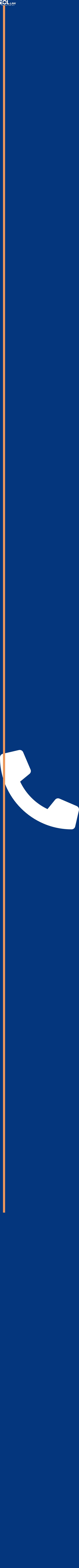 Ortiz & Ortiz, LLP - New York NY Lawyers