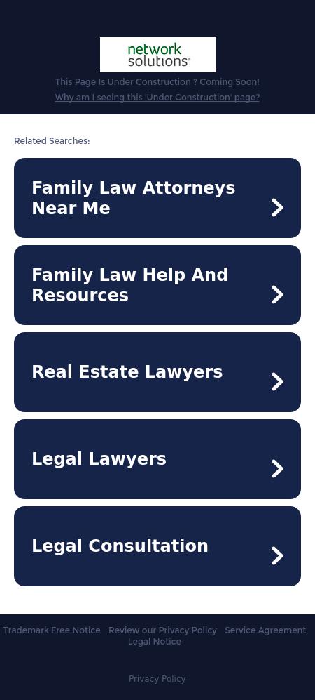 Van Dyck Law Firm, PLLC - St. Louis Park MN Lawyers