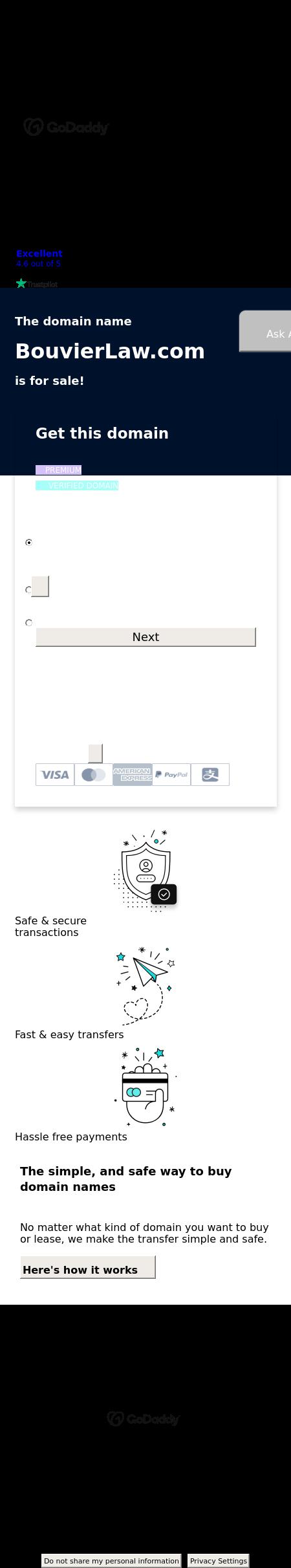 Walter Seegert Attorney at Law - Buffalo NY Lawyers